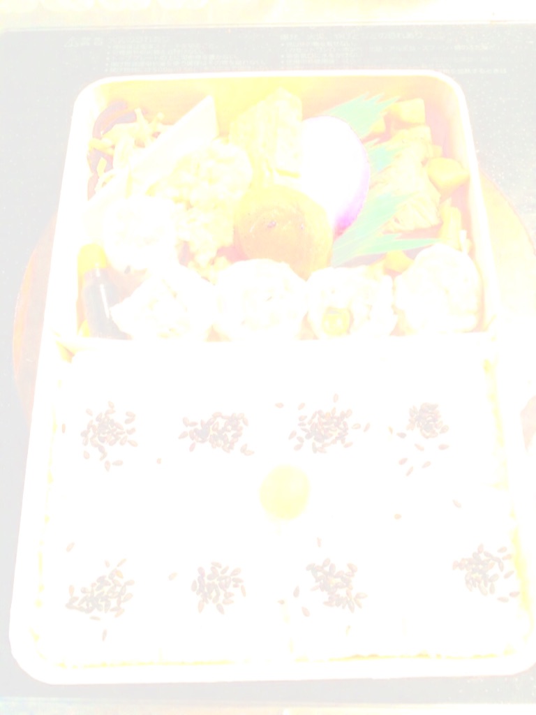 f:id:jpmpmpw:20150810151554j:image f:id:jpmpmpw:20150810151554j:image