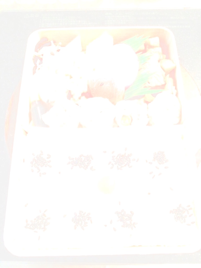 f:id:jpmpmpw:20150810151602j:image f:id:jpmpmpw:20150810151602j:image