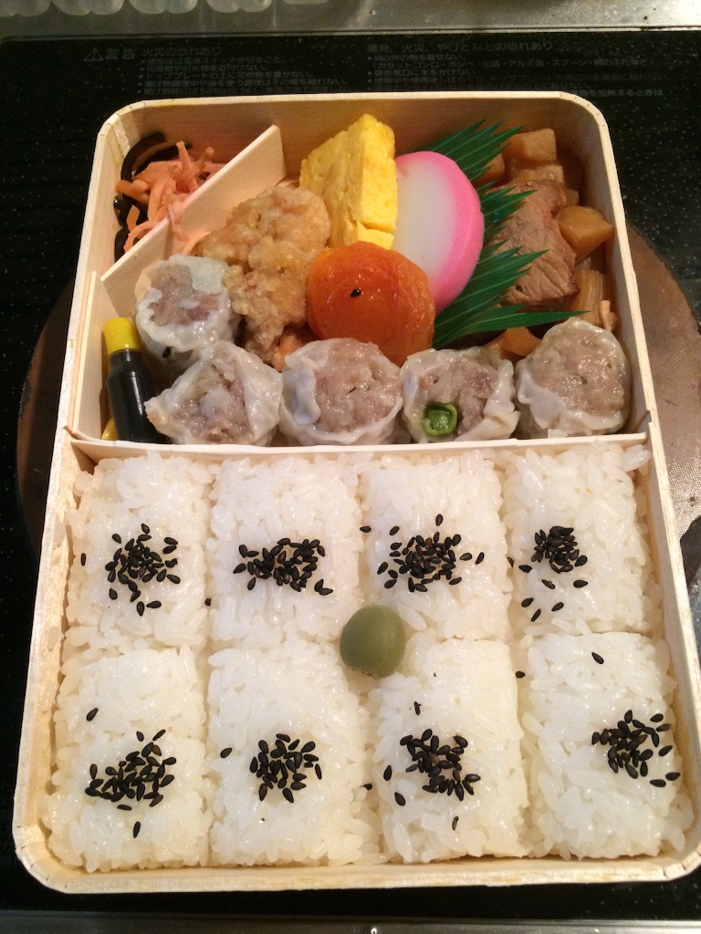 f:id:jpmpmpw:20150811145601j:image f:id:jpmpmpw:20150811145601j:image