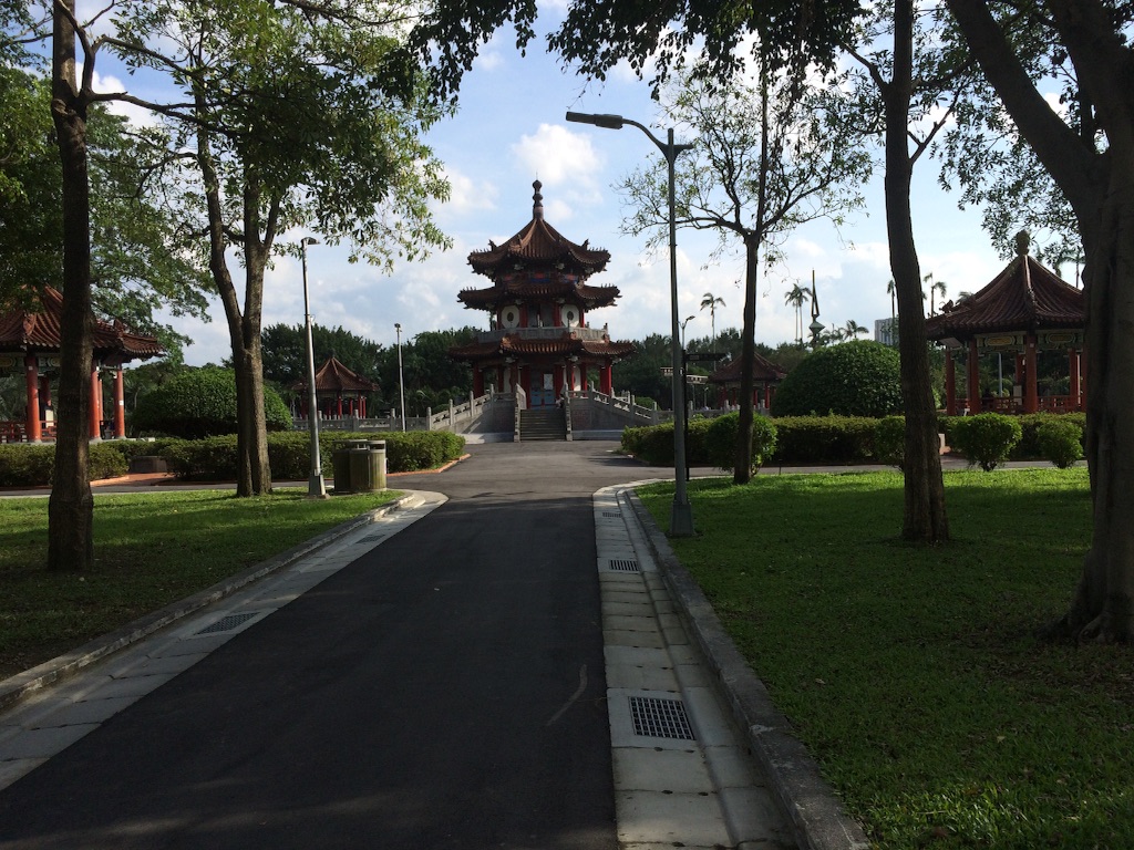 f:id:jpmpmpw:20150912011039j:image f:id:jpmpmpw:20150912011039j:image