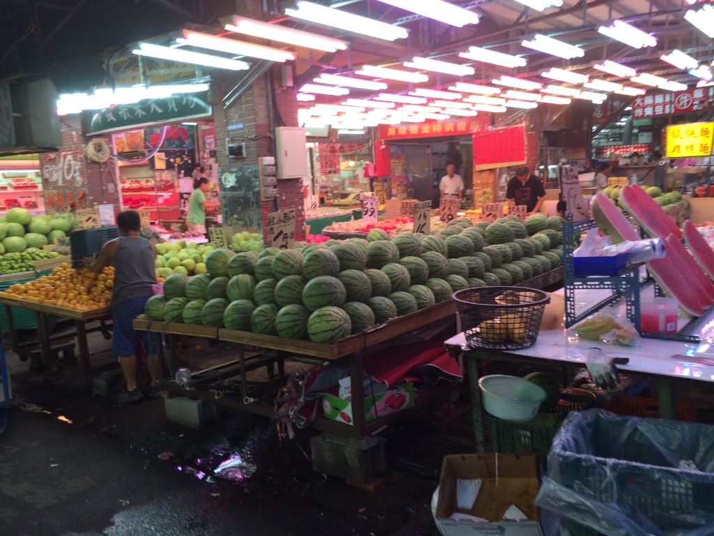 f:id:jpmpmpw:20150912011541j:image f:id:jpmpmpw:20150912011541j:image