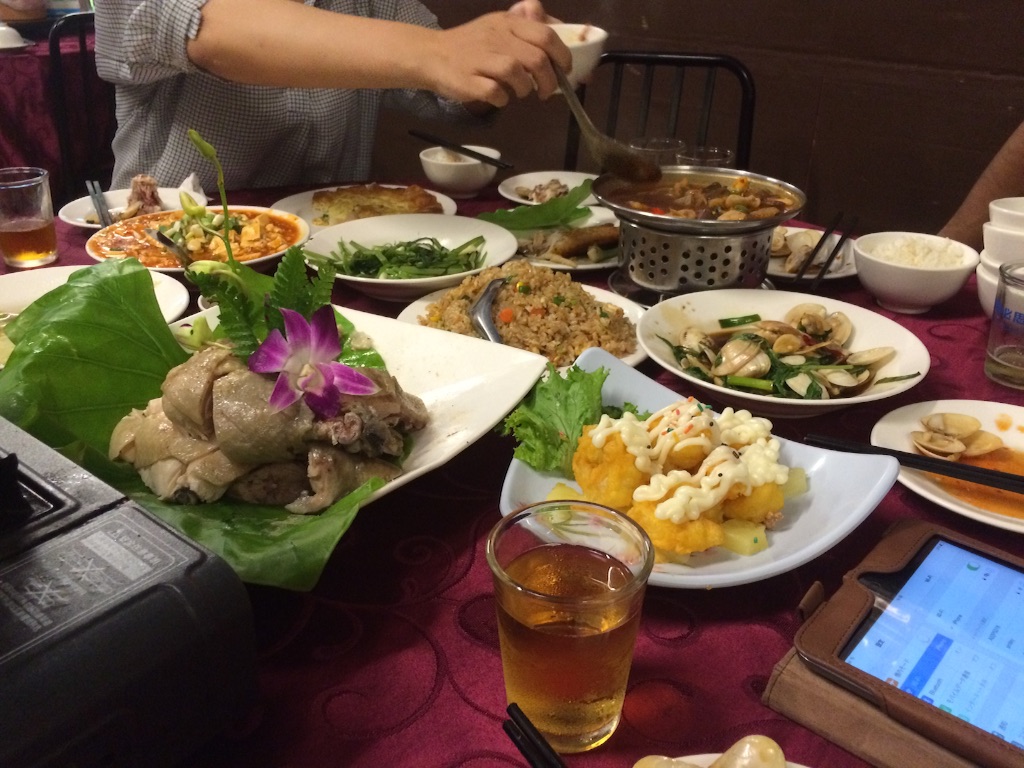 f:id:jpmpmpw:20150912012049j:image f:id:jpmpmpw:20150912012049j:image