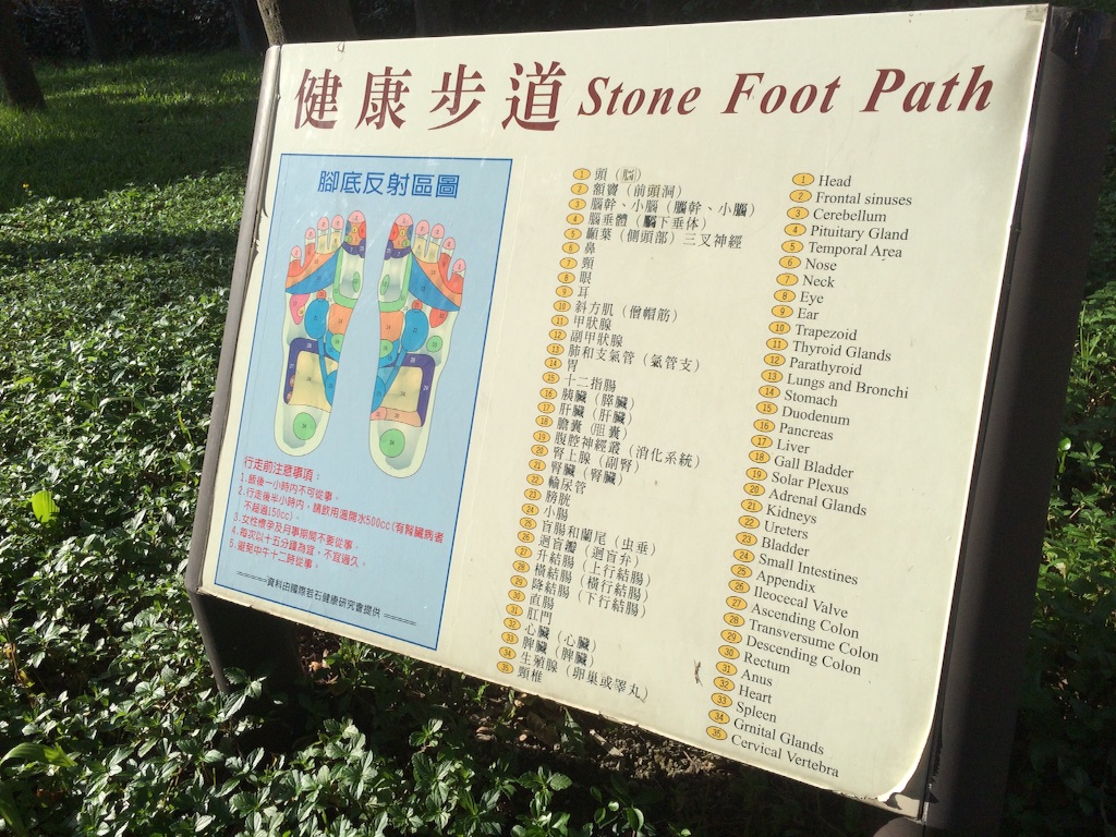 f:id:jpmpmpw:20150912013720j:image f:id:jpmpmpw:20150912013720j:image