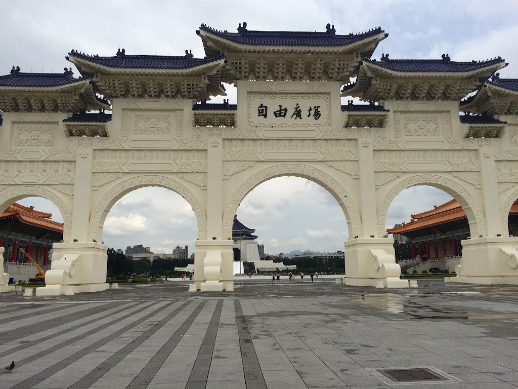 f:id:jpmpmpw:20150912014702j:image f:id:jpmpmpw:20150912014702j:image