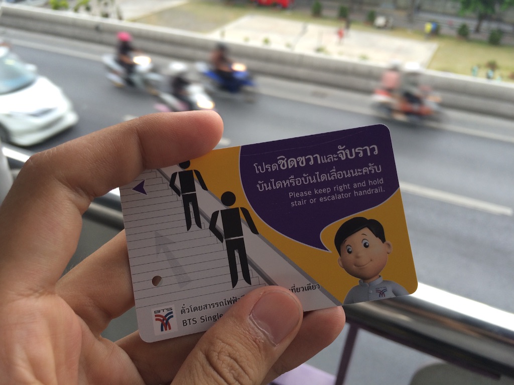 f:id:jpmpmpw:20150912225800j:image f:id:jpmpmpw:20150912225800j:image