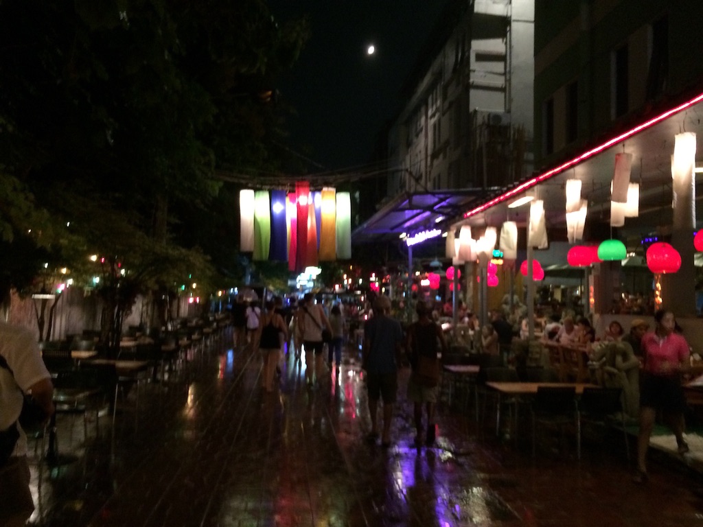 f:id:jpmpmpw:20150912230238j:image f:id:jpmpmpw:20150912230238j:image