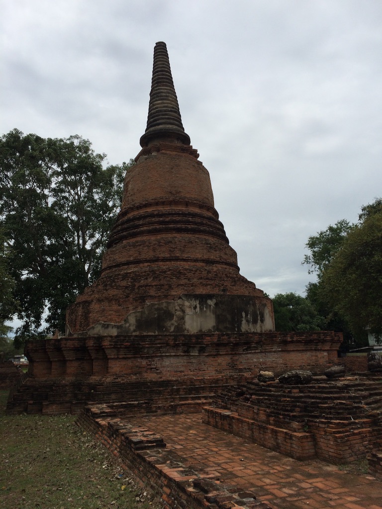 f:id:jpmpmpw:20150912230552j:image f:id:jpmpmpw:20150912230552j:image