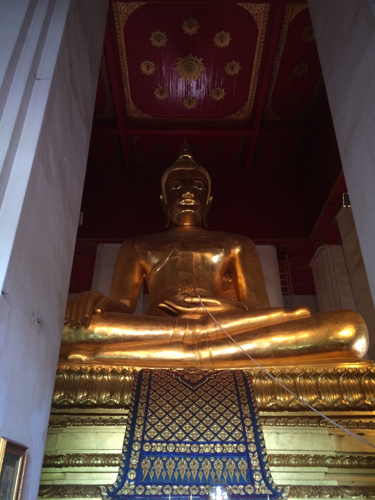 f:id:jpmpmpw:20150912230659j:image f:id:jpmpmpw:20150912230659j:image
