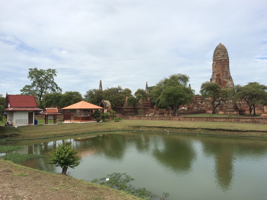 f:id:jpmpmpw:20150912230721j:image f:id:jpmpmpw:20150912230721j:image