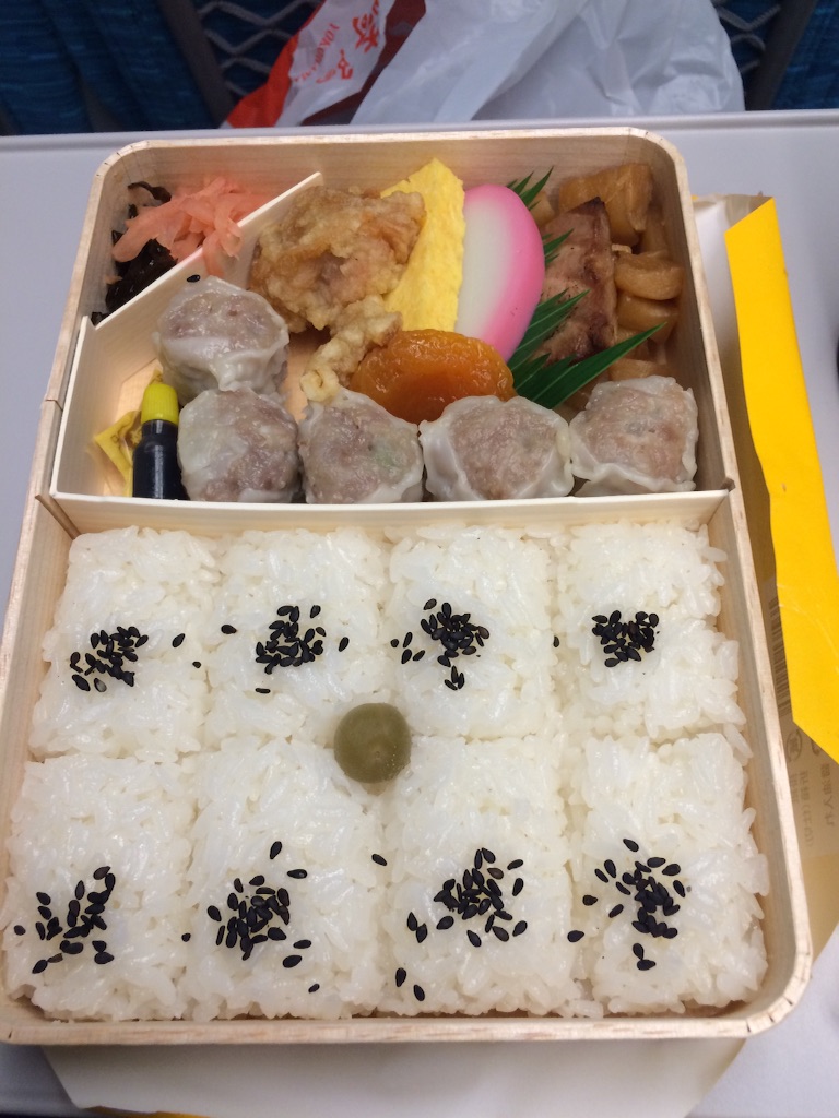 f:id:jpmpmpw:20150918002123j:image f:id:jpmpmpw:20150918002123j:image