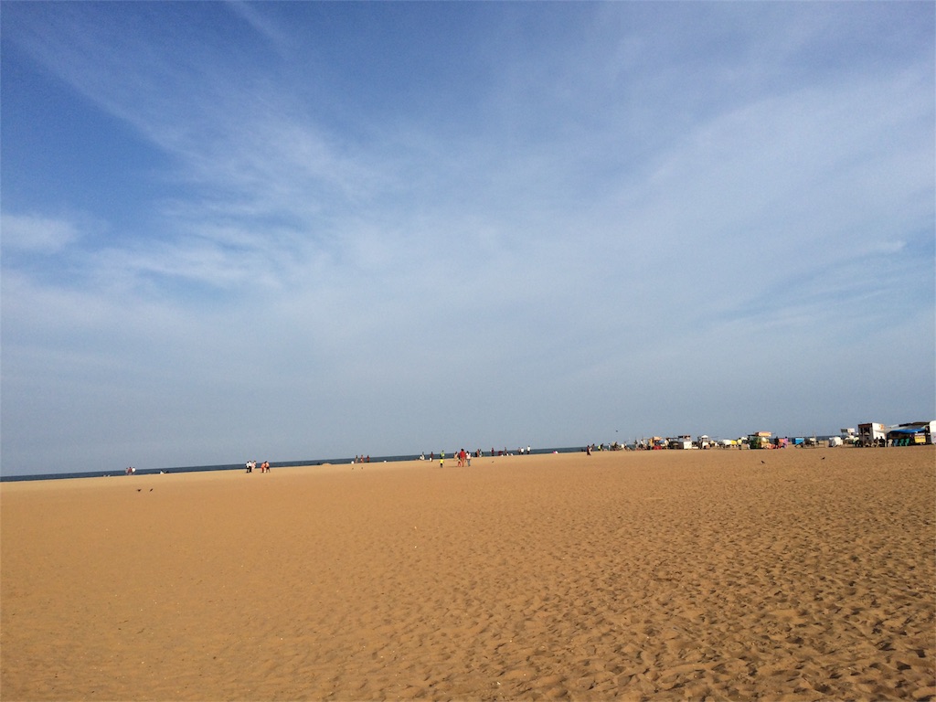 f:id:jpmpmpw:20151002000014j:image f:id:jpmpmpw:20151002000014j:image
