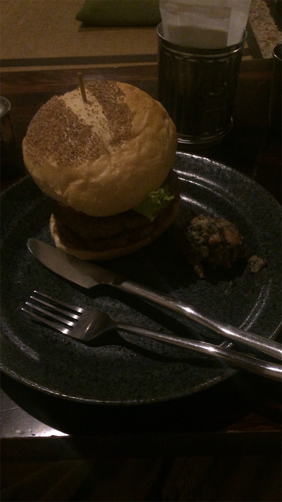 f:id:jpmpmpw:20151122040504j:image f:id:jpmpmpw:20151122040504j:image