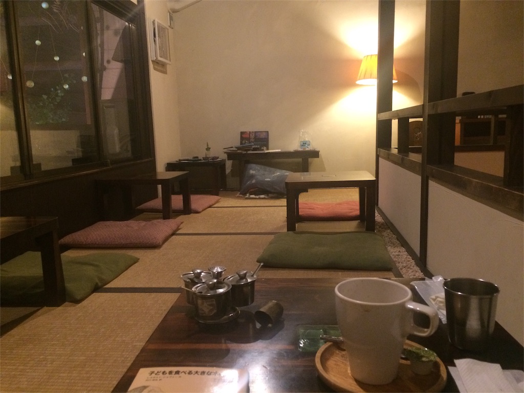 f:id:jpmpmpw:20151122041018j:image f:id:jpmpmpw:20151122041018j:image
