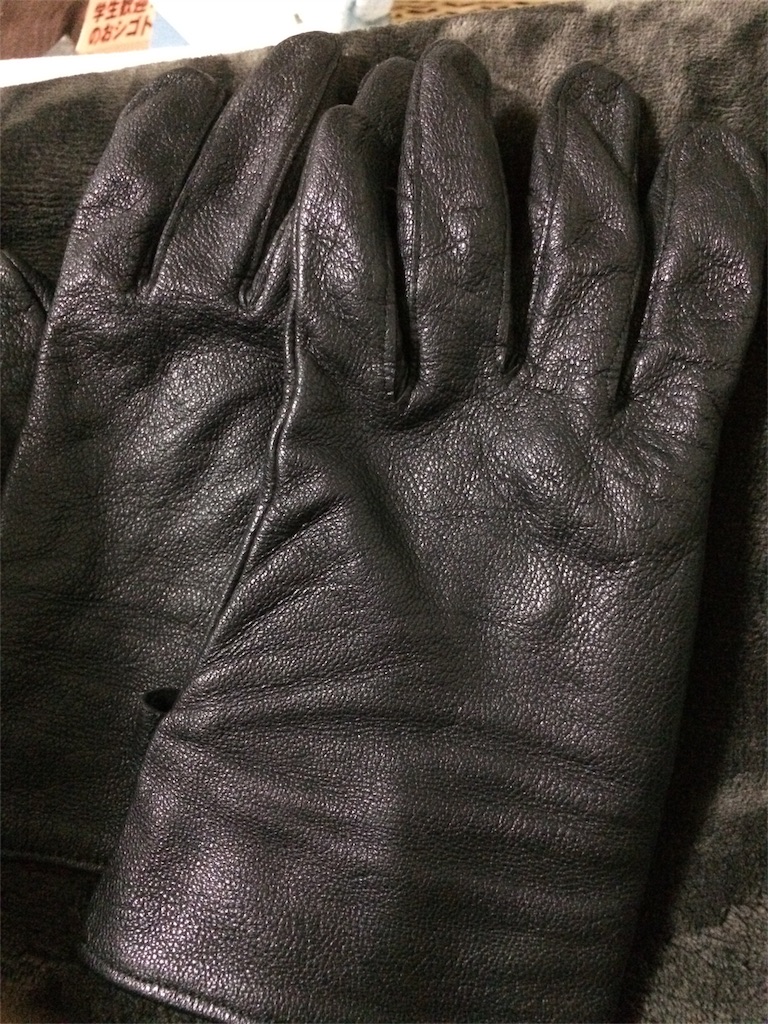 f:id:jpmpmpw:20151215013711j:image f:id:jpmpmpw:20151215013711j:image