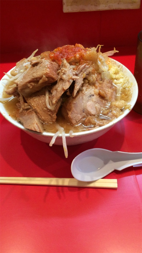 f:id:jpmpmpw:20151220224939j:image f:id:jpmpmpw:20151220224939j:image