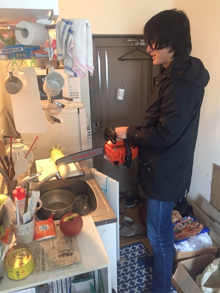 f:id:jpmpmpw:20160227140517j:image f:id:jpmpmpw:20160227140517j:image