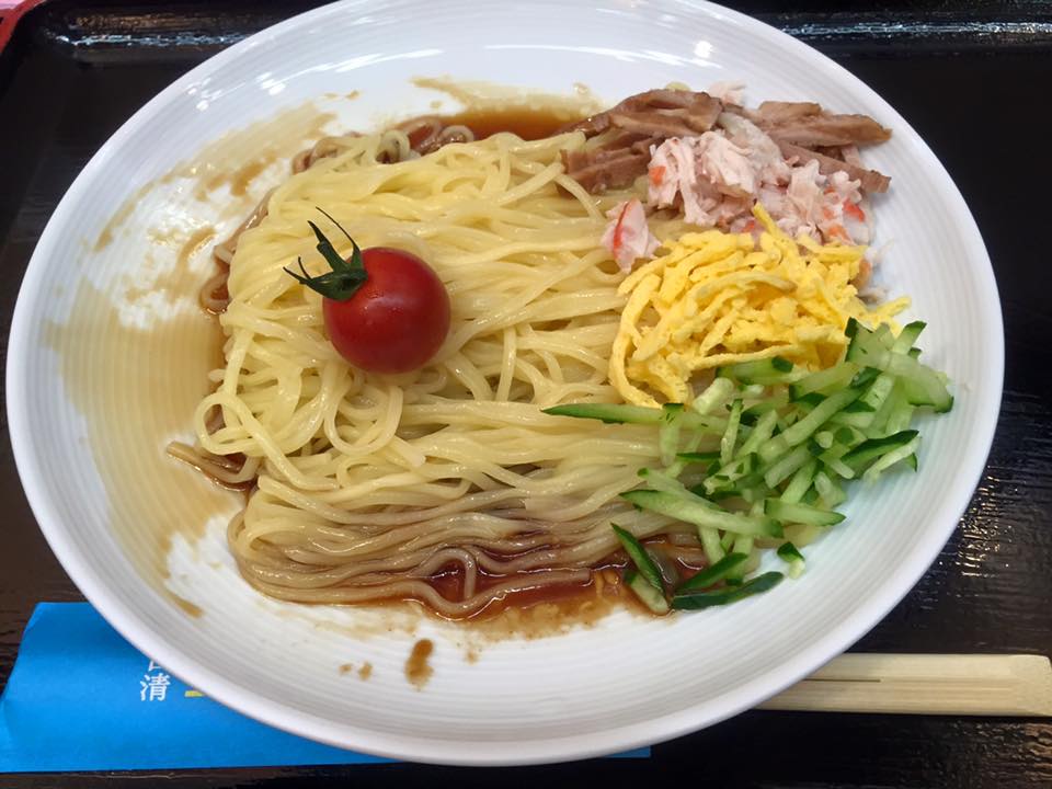 f:id:jre04115:20150704123016j:plain f:id:jre04115:20150704123016j:plain