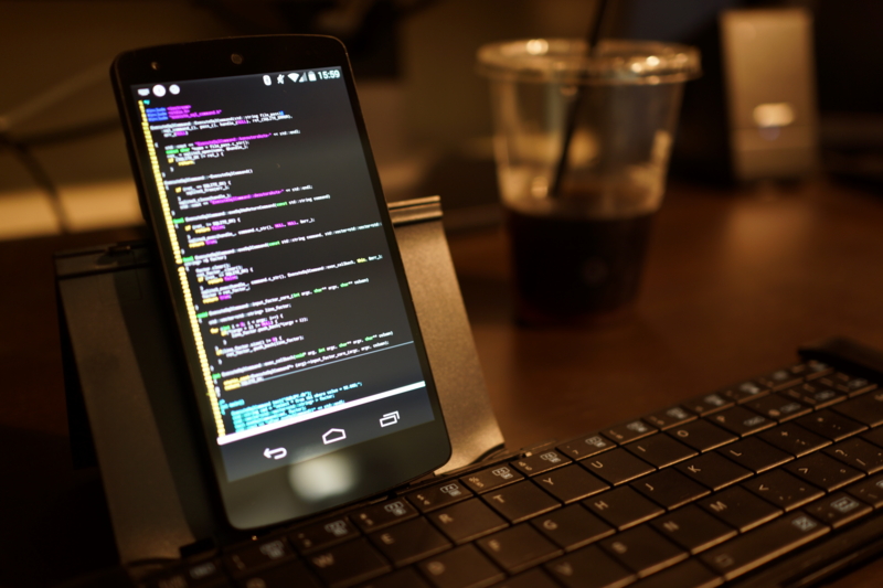 f:id:jrkl:20140616155642j:plain f:id:jrkl:20140616155642j:plain