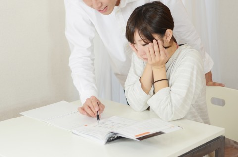 f:id:js1220:20140709215312j:plain f:id:js1220:20140709215312j:plain