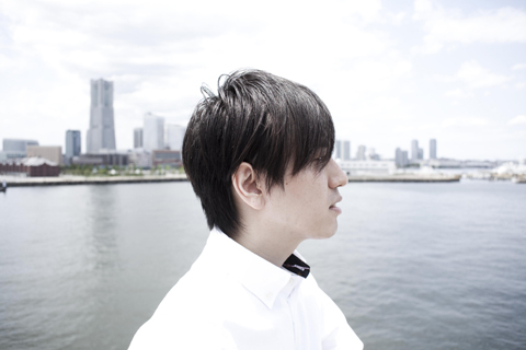 f:id:jsato_FLEET:20130227025411j:plain f:id:jsato_FLEET:20130227025411j:plain