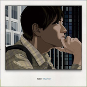 f:id:jsato_FLEET:20130227032232j:plain f:id:jsato_FLEET:20130227032232j:plain