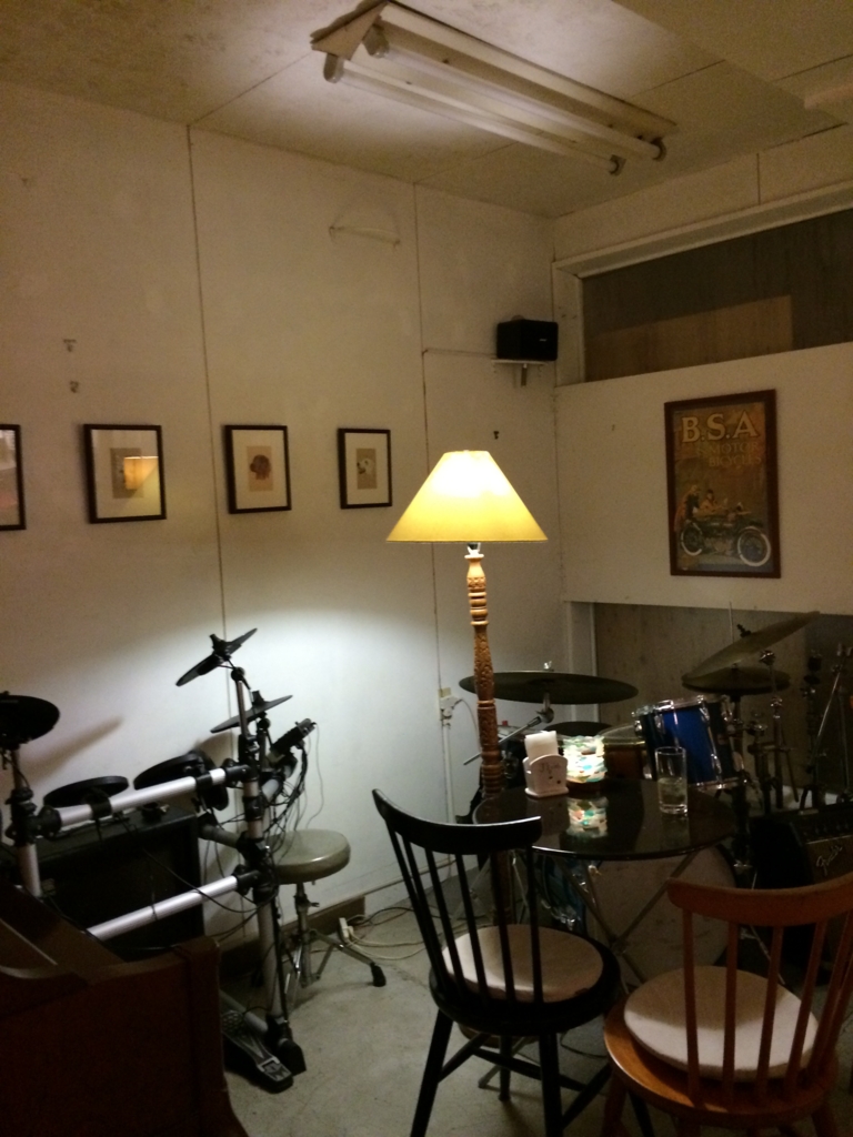 f:id:jscafe:20151204211413j:plain f:id:jscafe:20151204211413j:plain