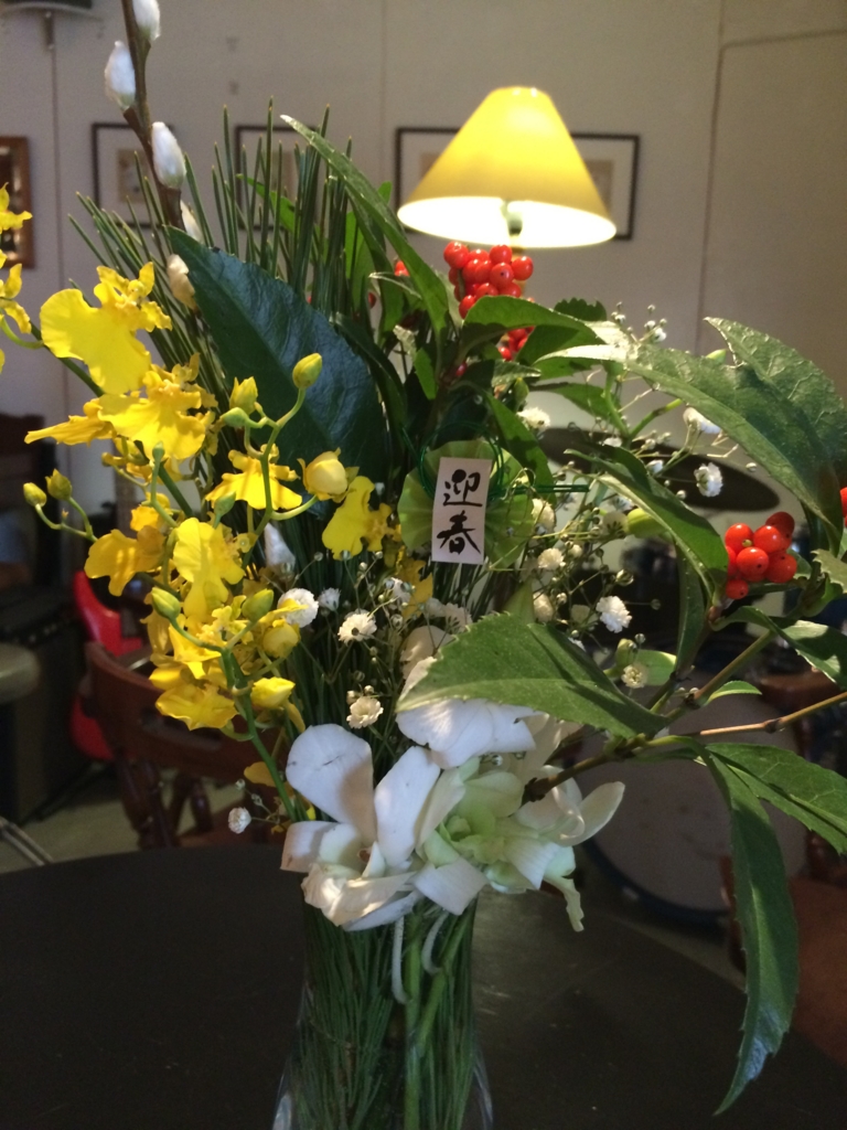 f:id:jscafe:20160105073725j:plain