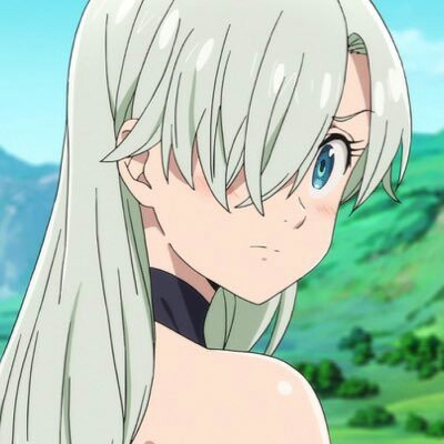 f:id:jsmnchaaaaan:20160224111911j:image f:id:jsmnchaaaaan:20160224111911j:image
