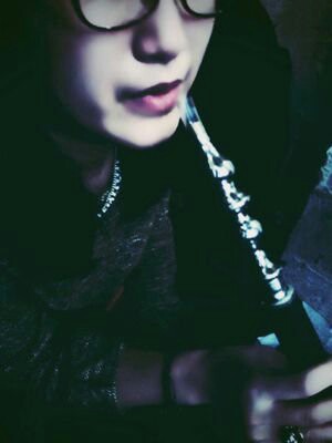 f:id:jsmnchaaaaan:20160224175135j:image f:id:jsmnchaaaaan:20160224175135j:image