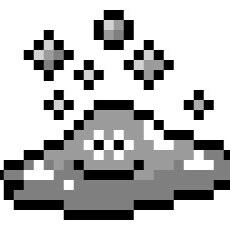 f:id:jsmnchaaaaan:20160224180326j:image f:id:jsmnchaaaaan:20160224180326j:image