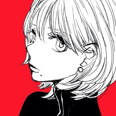 f:id:jsmnchaaaaan:20160224181331j:image f:id:jsmnchaaaaan:20160224181331j:image