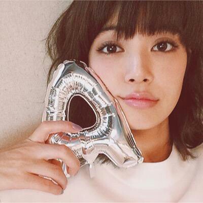f:id:jsmnchaaaaan:20160224182331j:image f:id:jsmnchaaaaan:20160224182331j:image