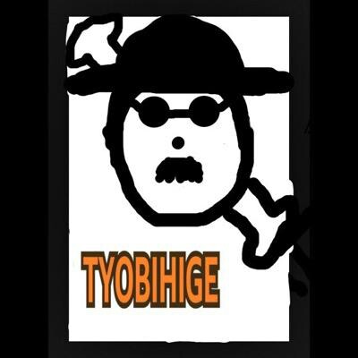f:id:jsmnchaaaaan:20160224195252j:image f:id:jsmnchaaaaan:20160224195252j:image