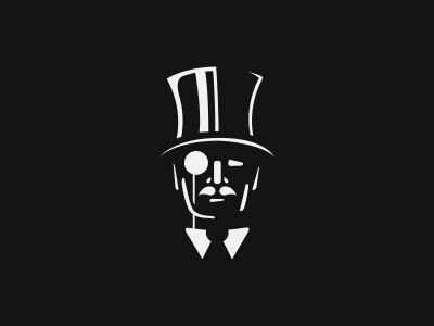 f:id:jsmnchaaaaan:20160224201646j:image f:id:jsmnchaaaaan:20160224201646j:image