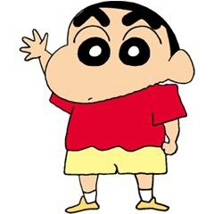 f:id:jsmnchaaaaan:20160224203513j:image f:id:jsmnchaaaaan:20160224203513j:image