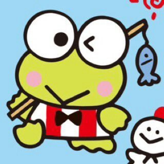 f:id:jsmnchaaaaan:20160224205441j:image f:id:jsmnchaaaaan:20160224205441j:image