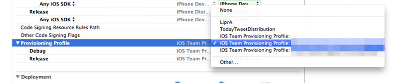 f:id:jtaka1012:20140221203557j:plain f:id:jtaka1012:20140221203557j:plain