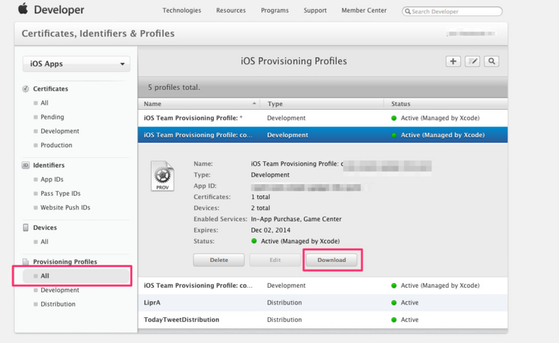 f:id:jtaka1012:20140221203622j:plain f:id:jtaka1012:20140221203622j:plain