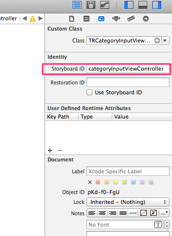 f:id:jtaka1012:20140405152952j:plain f:id:jtaka1012:20140405152952j:plain