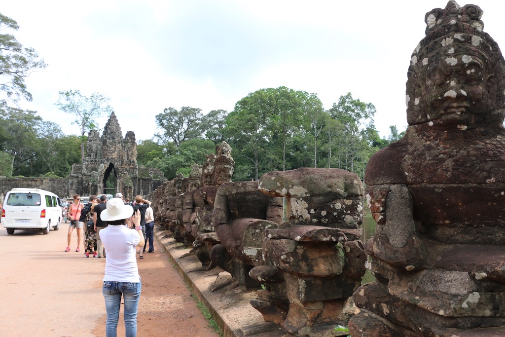 f:id:jtu:20150819003703j:image f:id:jtu:20150819003703j:image