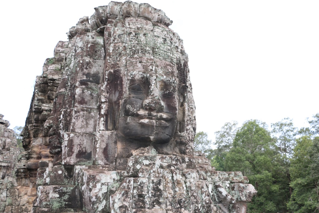 f:id:jtu:20150819004714j:image f:id:jtu:20150819004714j:image