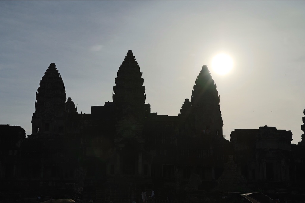 f:id:jtu:20150819105324j:image f:id:jtu:20150819105324j:image