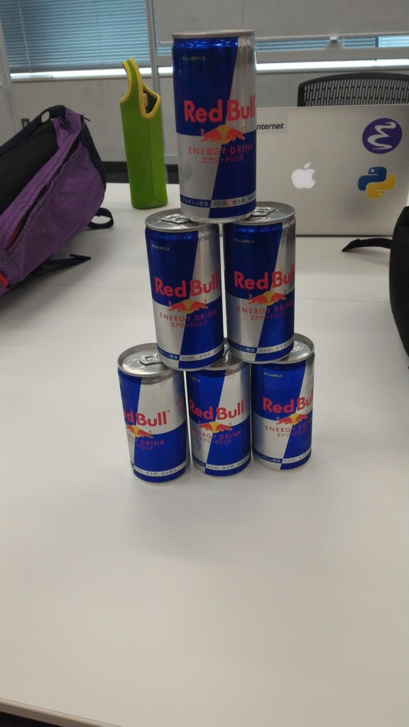 f:id:jtwp470:20150830215840j:plain f:id:jtwp470:20150830215840j:plain