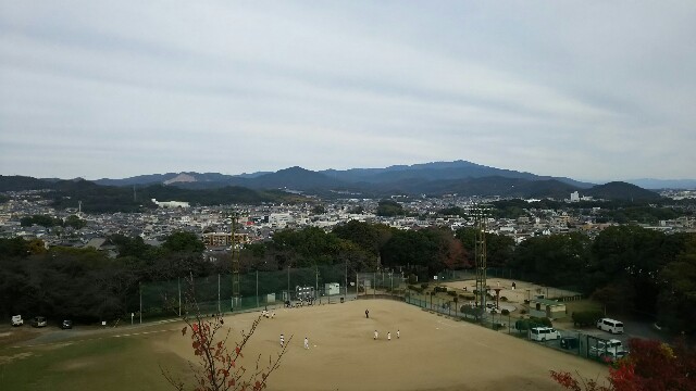f:id:judoandrakugo:20151205220807j:image f:id:judoandrakugo:20151205220807j:image
