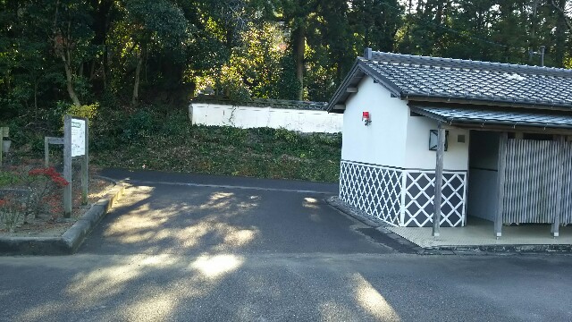 f:id:judoandrakugo:20151213201050j:image f:id:judoandrakugo:20151213201050j:image