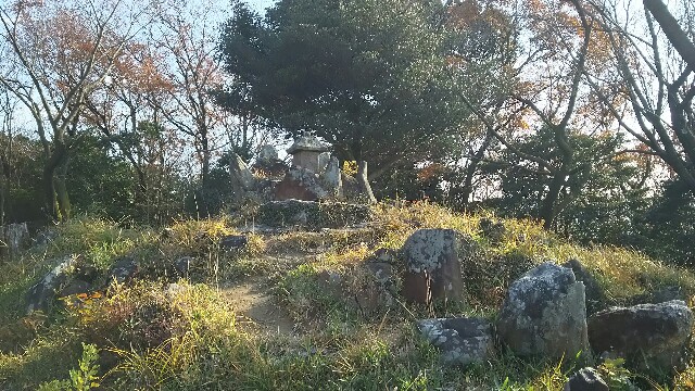 f:id:judoandrakugo:20151213201759j:image f:id:judoandrakugo:20151213201759j:image