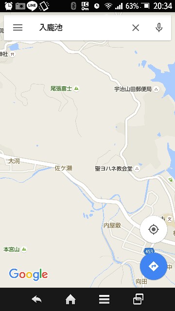 f:id:judoandrakugo:20151220203504j:image f:id:judoandrakugo:20151220203504j:image