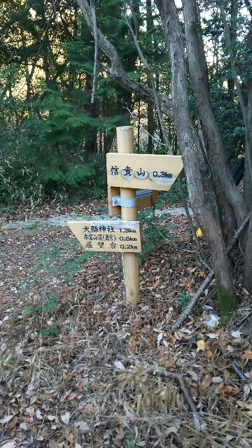 f:id:judoandrakugo:20151221190517j:image f:id:judoandrakugo:20151221190517j:image
