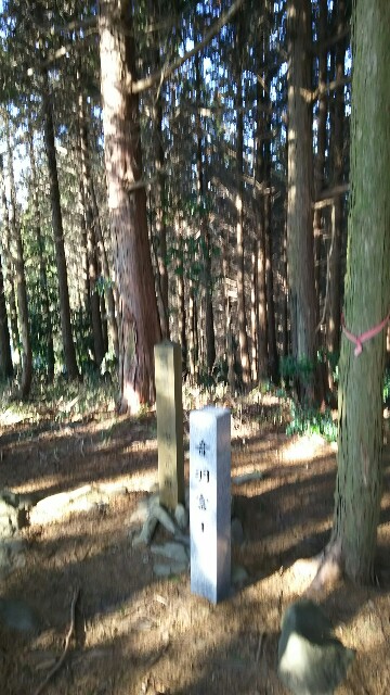 f:id:judoandrakugo:20160110215508j:image f:id:judoandrakugo:20160110215508j:image
