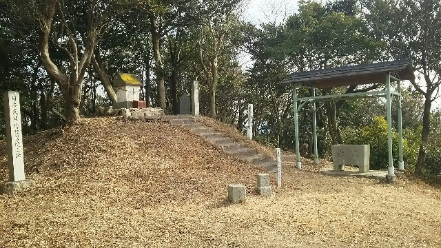 f:id:judoandrakugo:20160119201620j:image f:id:judoandrakugo:20160119201620j:image